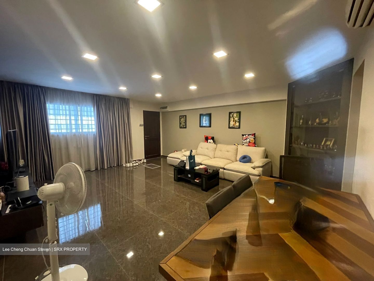 Blk 465 Tampines Street 44 (Tampines), HDB 4 Rooms #637994441
